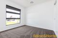 Property photo of 10 Briny Court Dubbo NSW 2830