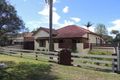 Property photo of 23 Asquith Street Silverwater NSW 2128