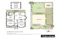 Property photo of 4 Bell Street Concord NSW 2137