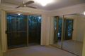 Property photo of 29 Kawana Crescent Cornubia QLD 4130