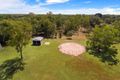 Property photo of 20 Burdens Creek Road Virginia NT 0834