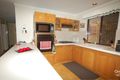Property photo of 80 Ashington Street Dianella WA 6059