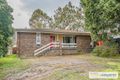 Property photo of 21 Trim Street Armidale NSW 2350