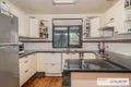 Property photo of 21 Trim Street Armidale NSW 2350