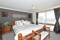 Property photo of 54 Queen Parade Wannanup WA 6210