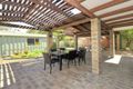 Property photo of 54 Queen Parade Wannanup WA 6210