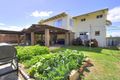 Property photo of 54 Queen Parade Wannanup WA 6210
