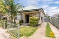 Property photo of 76 Waratah Street Mayfield NSW 2304