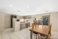 Property photo of 5 Sabal Place Beaumont Hills NSW 2155