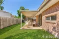 Property photo of 5 Sabal Place Beaumont Hills NSW 2155
