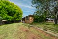 Property photo of 9 Tebbutt Place Charnwood ACT 2615