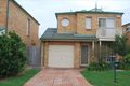 Property photo of 7B Thirroul Circuit Prestons NSW 2170