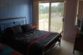 Property photo of 7B Thirroul Circuit Prestons NSW 2170