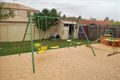Property photo of 7B Thirroul Circuit Prestons NSW 2170