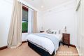 Property photo of 13 Scott Street Five Dock NSW 2046