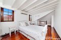 Property photo of 13 Scott Street Five Dock NSW 2046