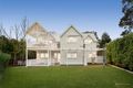 Property photo of 15 Lunar Crescent Vermont VIC 3133
