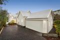 Property photo of 15 Lunar Crescent Vermont VIC 3133