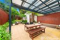 Property photo of 13 Scott Street Five Dock NSW 2046