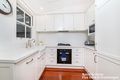 Property photo of 13 Scott Street Five Dock NSW 2046