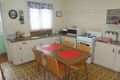 Property photo of 23 Goolara Street Cannon Hill QLD 4170