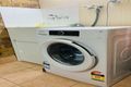 Property photo of 24/222-226 Torquay Terrace Torquay QLD 4655