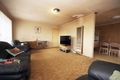 Property photo of 8 Snowden Place Vermont VIC 3133