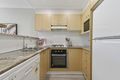 Property photo of 103/6-8 Nile Close Marsfield NSW 2122