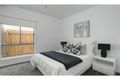 Property photo of 3/9 Strong Street Spotswood VIC 3015
