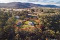 Property photo of 71 View Street Lidsdale NSW 2790