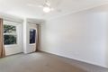 Property photo of 2/10A Allargue Street Nairne SA 5252