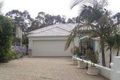 Property photo of 1/30 Sanctuary Place Catalina NSW 2536