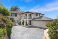 Property photo of 14 Ridgeview Close Terrigal NSW 2260