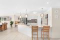 Property photo of 14 Ridgeview Close Terrigal NSW 2260