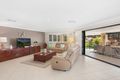 Property photo of 14 Ridgeview Close Terrigal NSW 2260