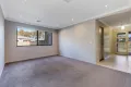 Property photo of 7 Orchard Lane Maiden Gully VIC 3551