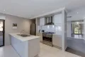 Property photo of 7 Orchard Lane Maiden Gully VIC 3551