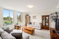 Property photo of 14/5-7 Princes Highway Figtree NSW 2525