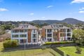 Property photo of 14/5-7 Princes Highway Figtree NSW 2525