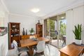 Property photo of 14/5-7 Princes Highway Figtree NSW 2525