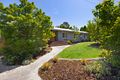 Property photo of 36 Beluga Street Mount Eliza VIC 3930