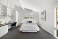 Property photo of 36 Beluga Street Mount Eliza VIC 3930