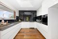 Property photo of 36 Beluga Street Mount Eliza VIC 3930