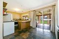 Property photo of 35 Zenobia Crescent Modbury North SA 5092