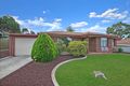 Property photo of 35 Zenobia Crescent Modbury North SA 5092