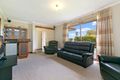 Property photo of 35 Zenobia Crescent Modbury North SA 5092