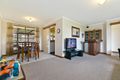 Property photo of 35 Zenobia Crescent Modbury North SA 5092