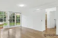 Property photo of 6/92 Devenish Road Boronia VIC 3155