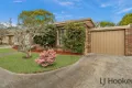 Property photo of 6/92 Devenish Road Boronia VIC 3155