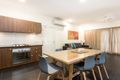 Property photo of 25 Millington Road Cable Beach WA 6726